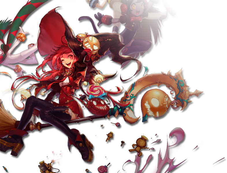 DB真人电竞官网V8.31.7安卓版 3